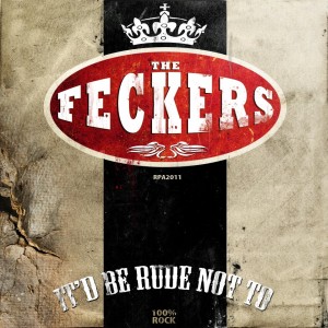 The-Feckers-Album-Front-Cover-Small